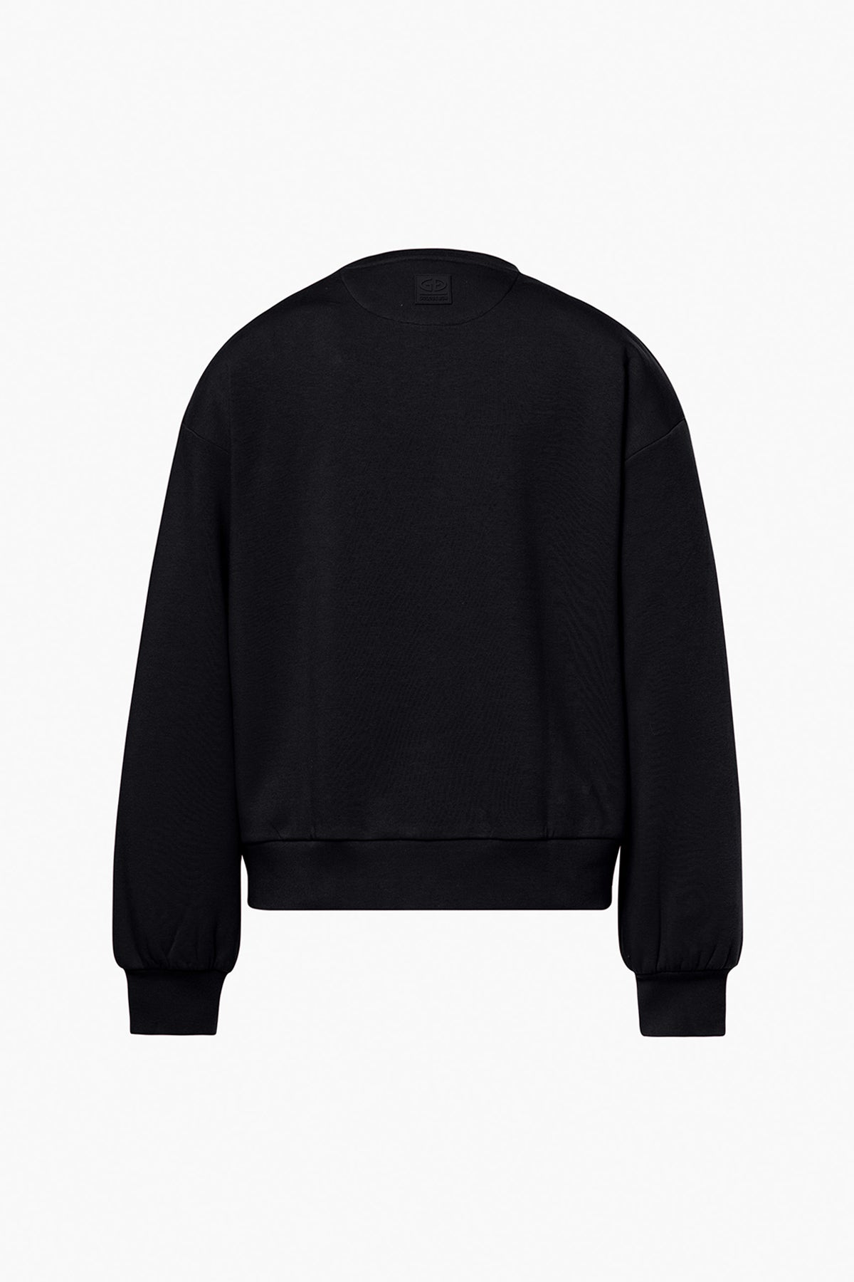 RELAX sweater