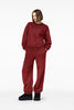 LUMA sweat pants