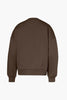 TOVA crew neck sweater