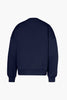 TOVA crew neck sweater