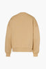 TOVA crew neck sweater