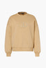 TOVA crew neck sweater