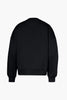 TOVA crew neck sweater