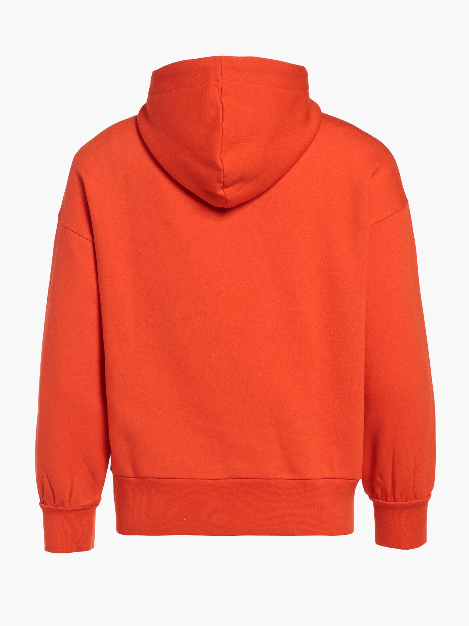 SPARKLING hooded sweater – Goldbergh