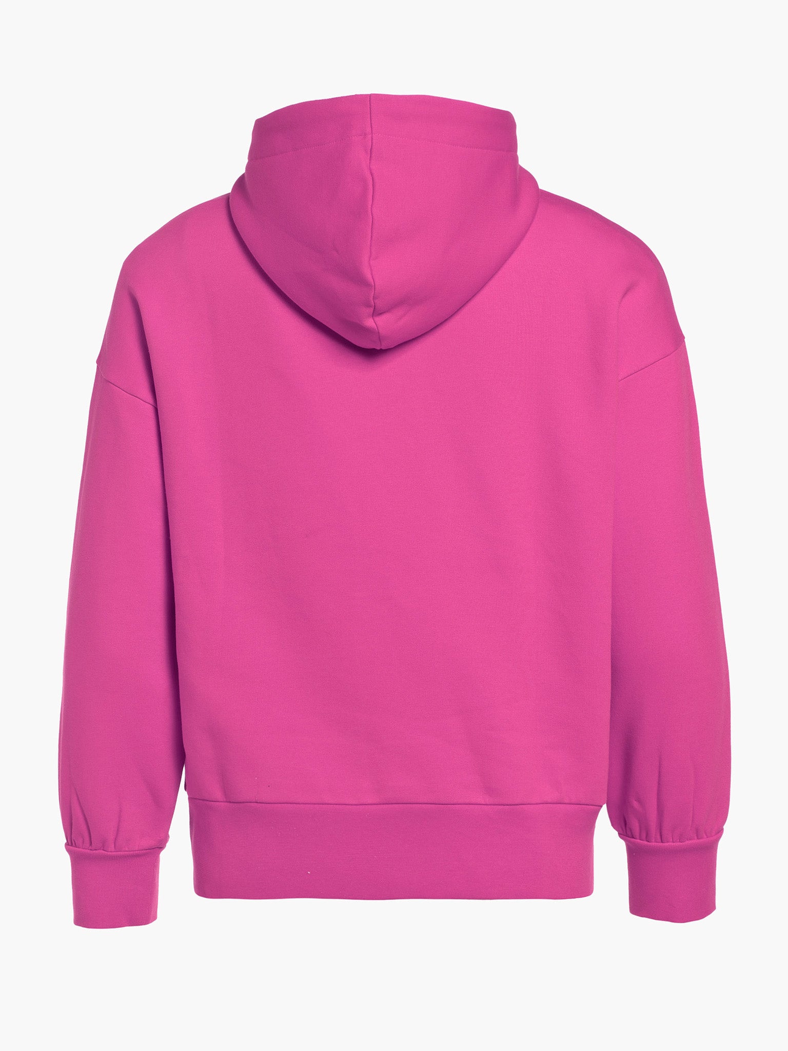 SPARKLING hooded sweater – Goldbergh