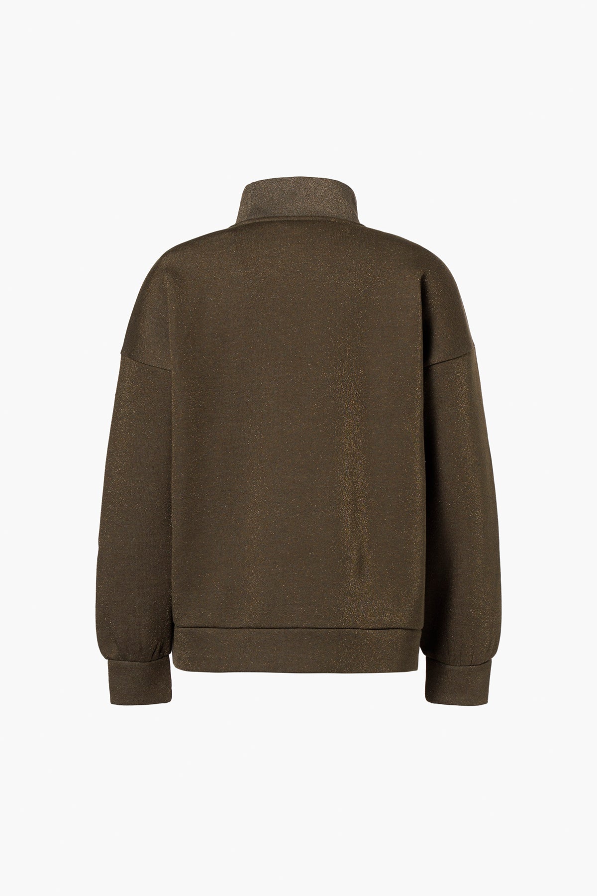 SIZZLE turtle neck sweater