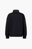 SIZZLE turtle neck sweater