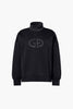SIZZLE turtle neck sweater