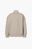 SIZZLE turtle neck sweater