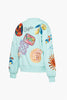 SERAPHINA sweater