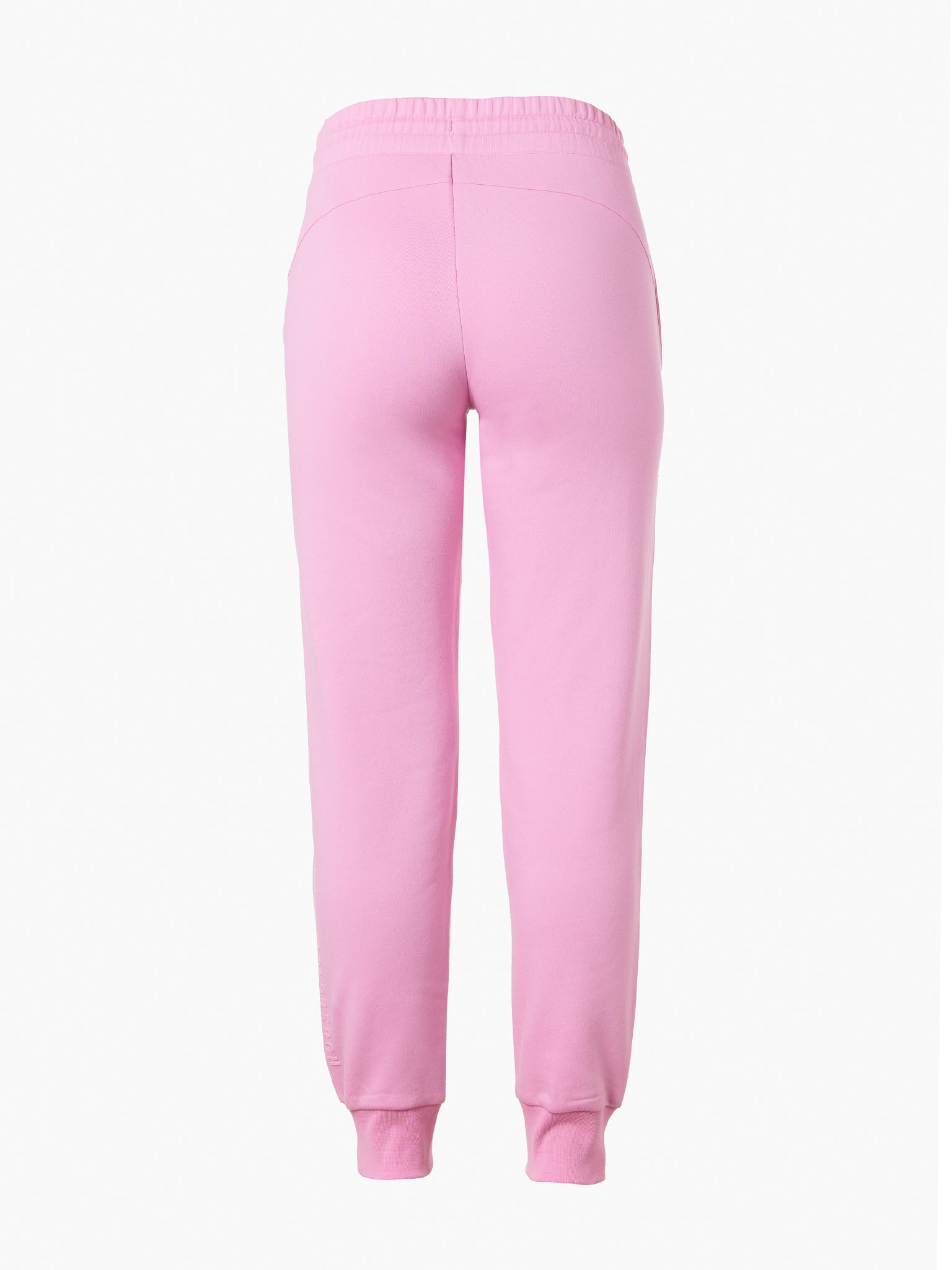 EASE pants