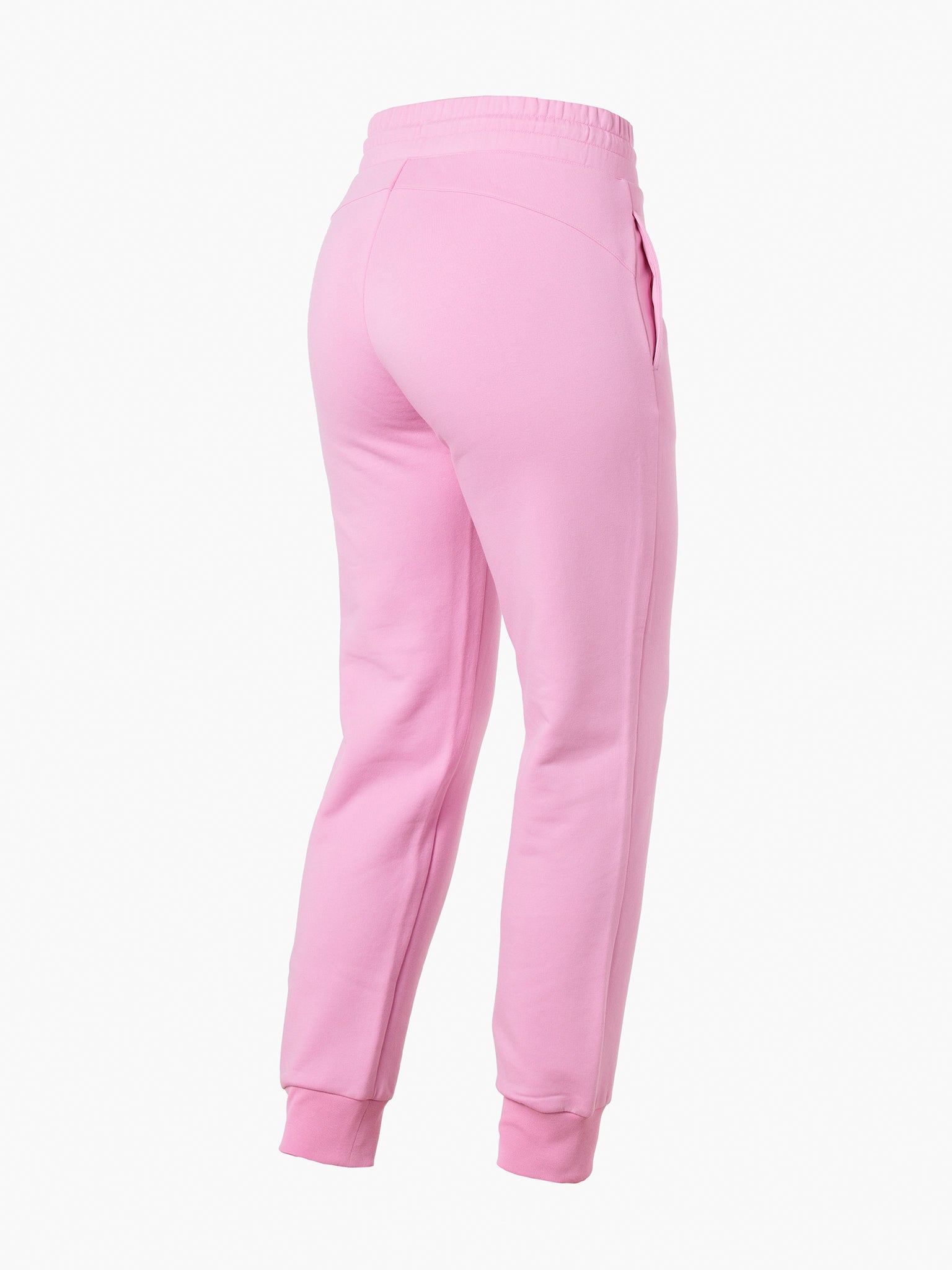 EASE pants