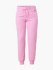 EASE pants