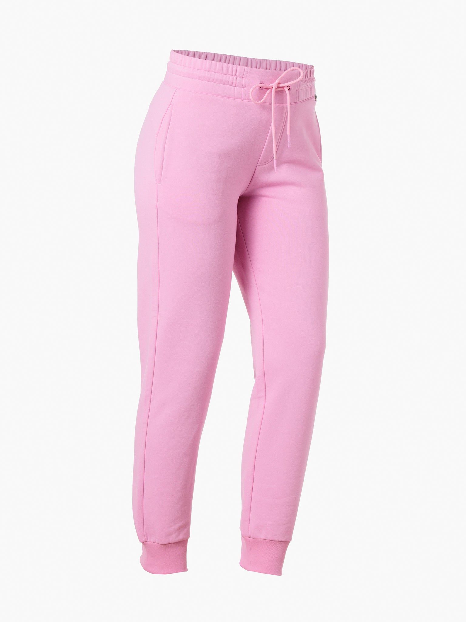 EASE pants