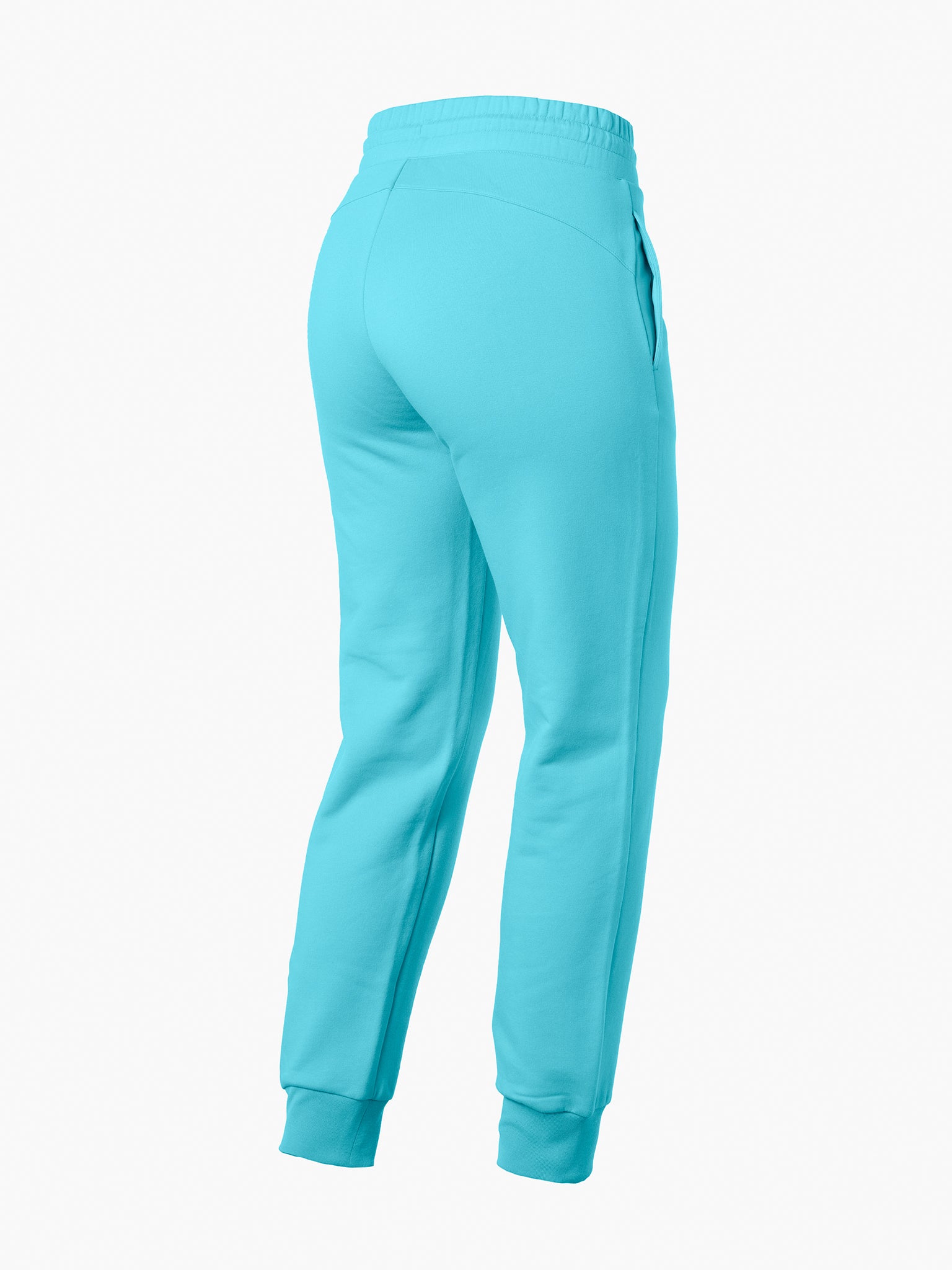 EASE pants