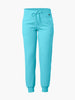 EASE pants