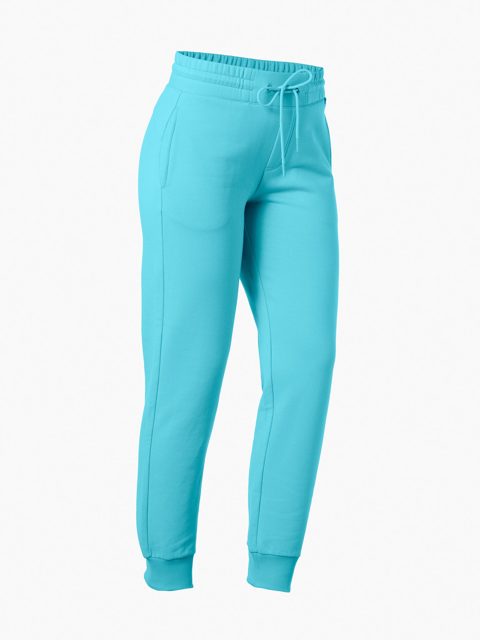 EASE pants