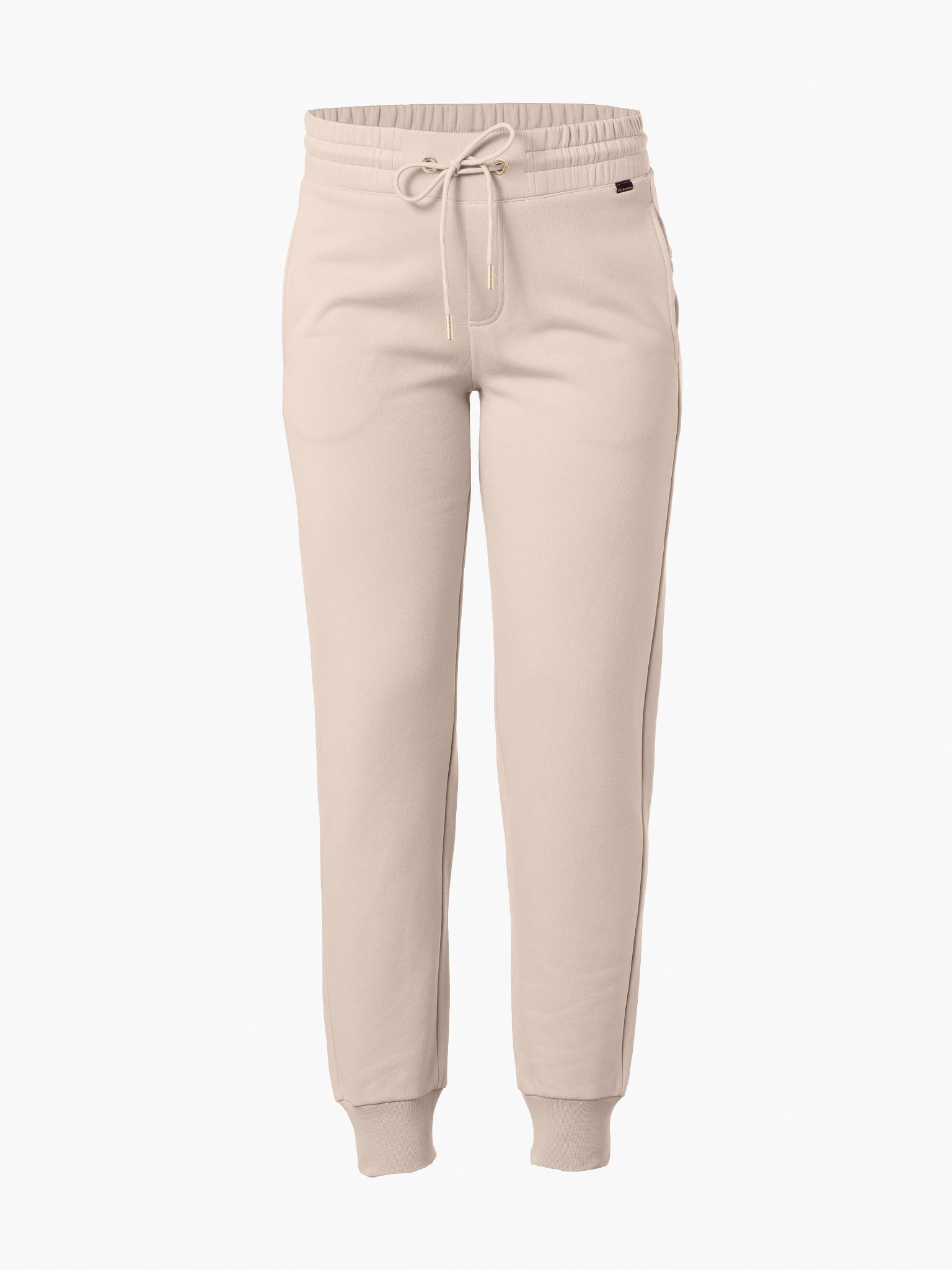 EASE pants