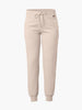 EASE pants
