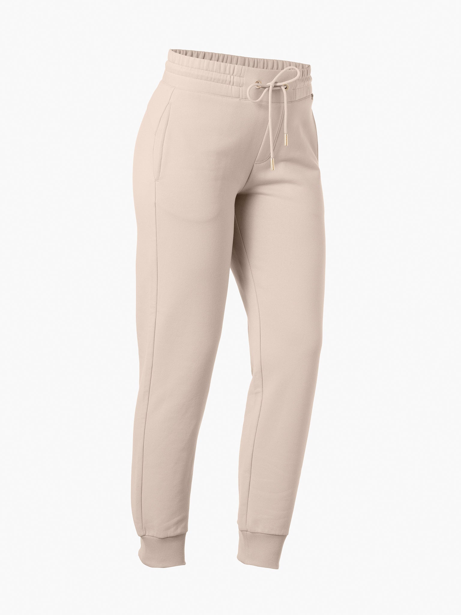 EASE pants