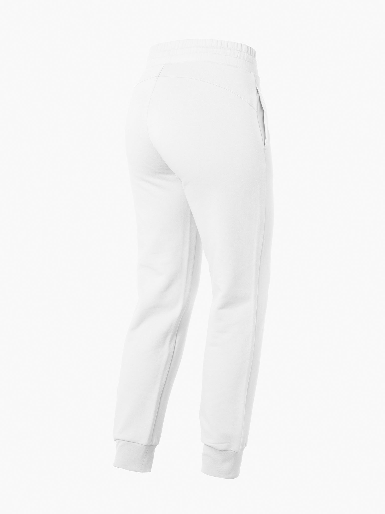 EASE pants