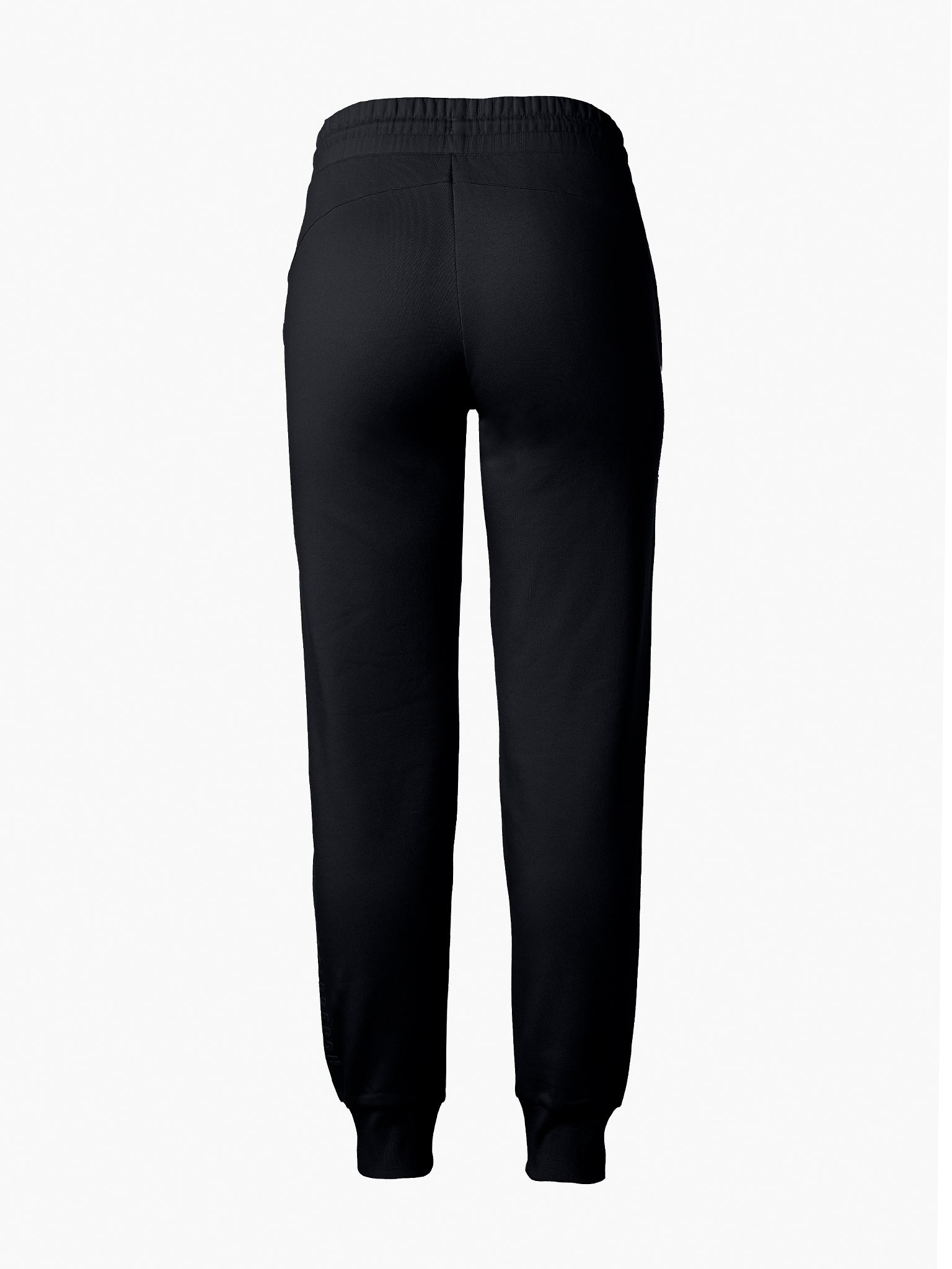 EASE pants