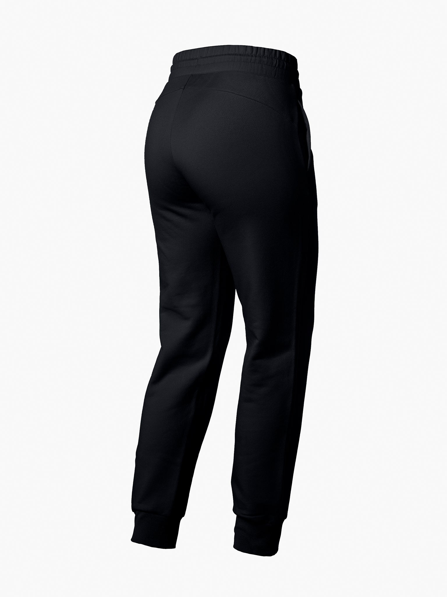 EASE pants