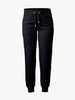 EASE pants