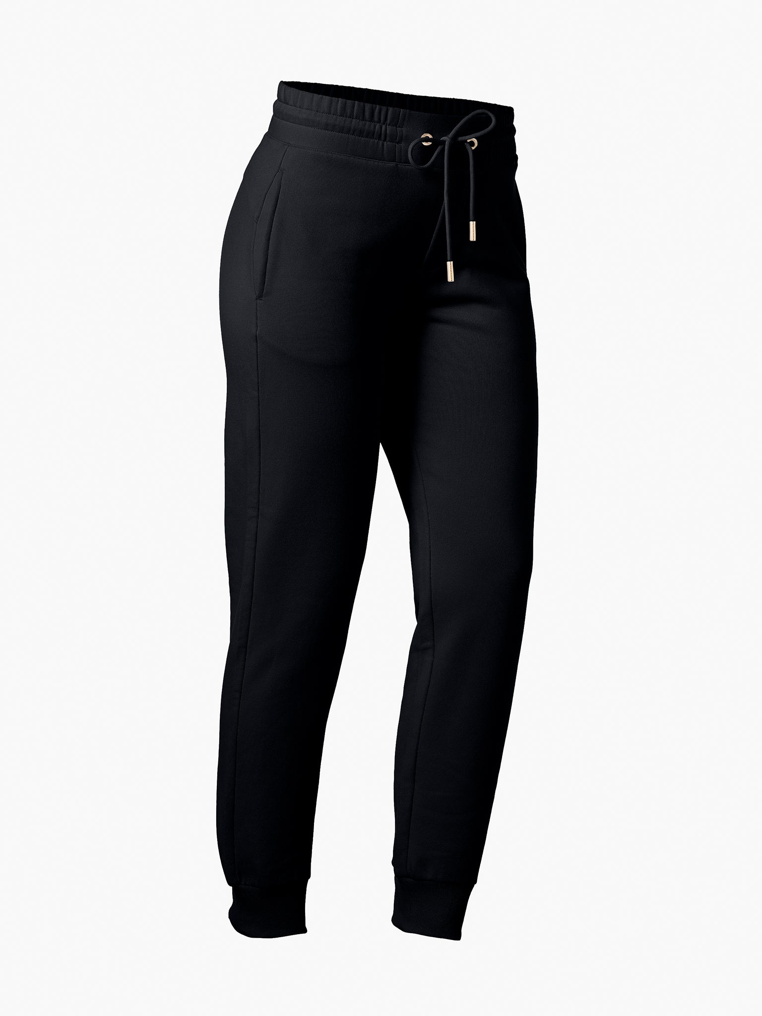 EASE pants