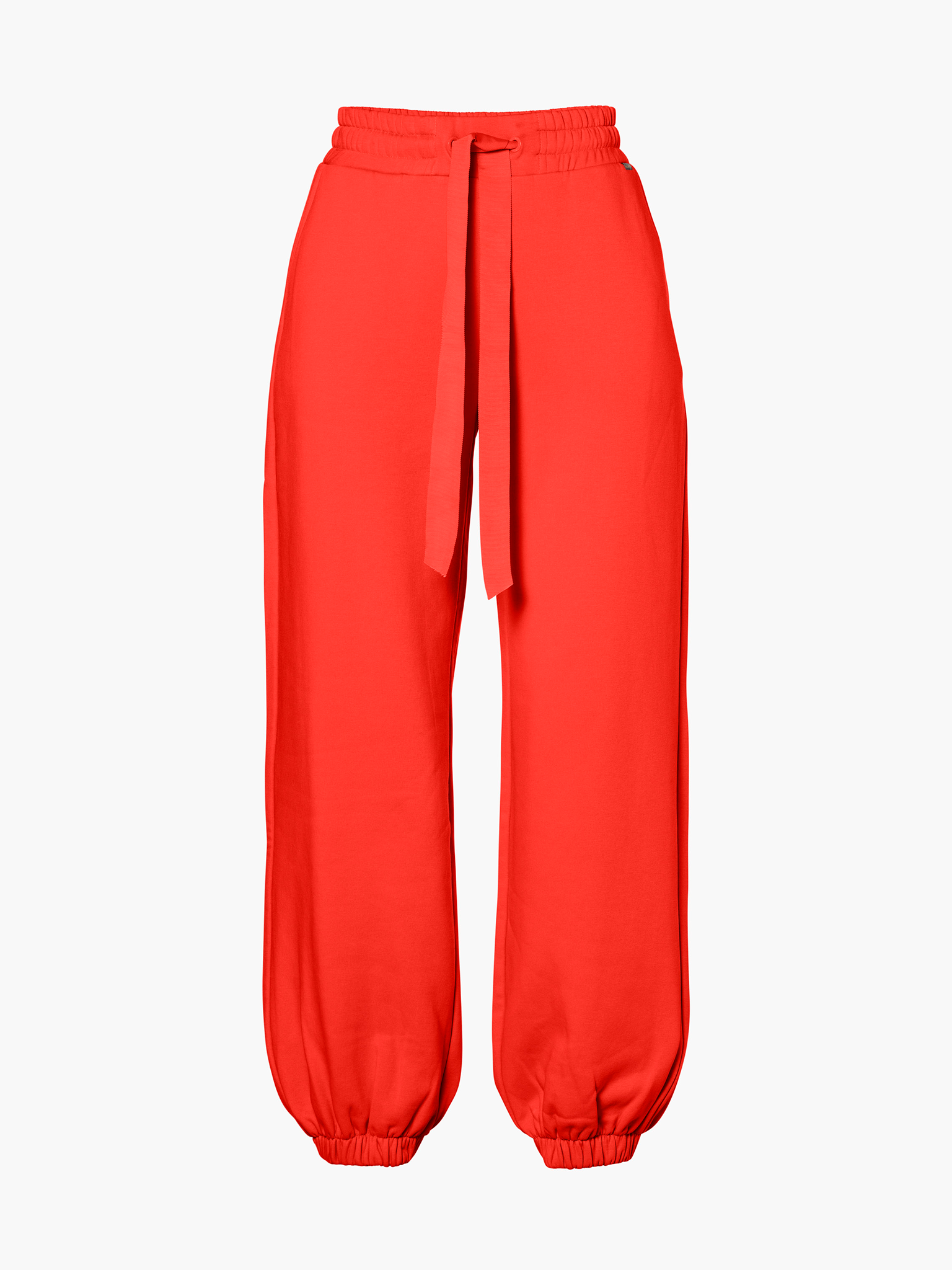 LOUNGER pants