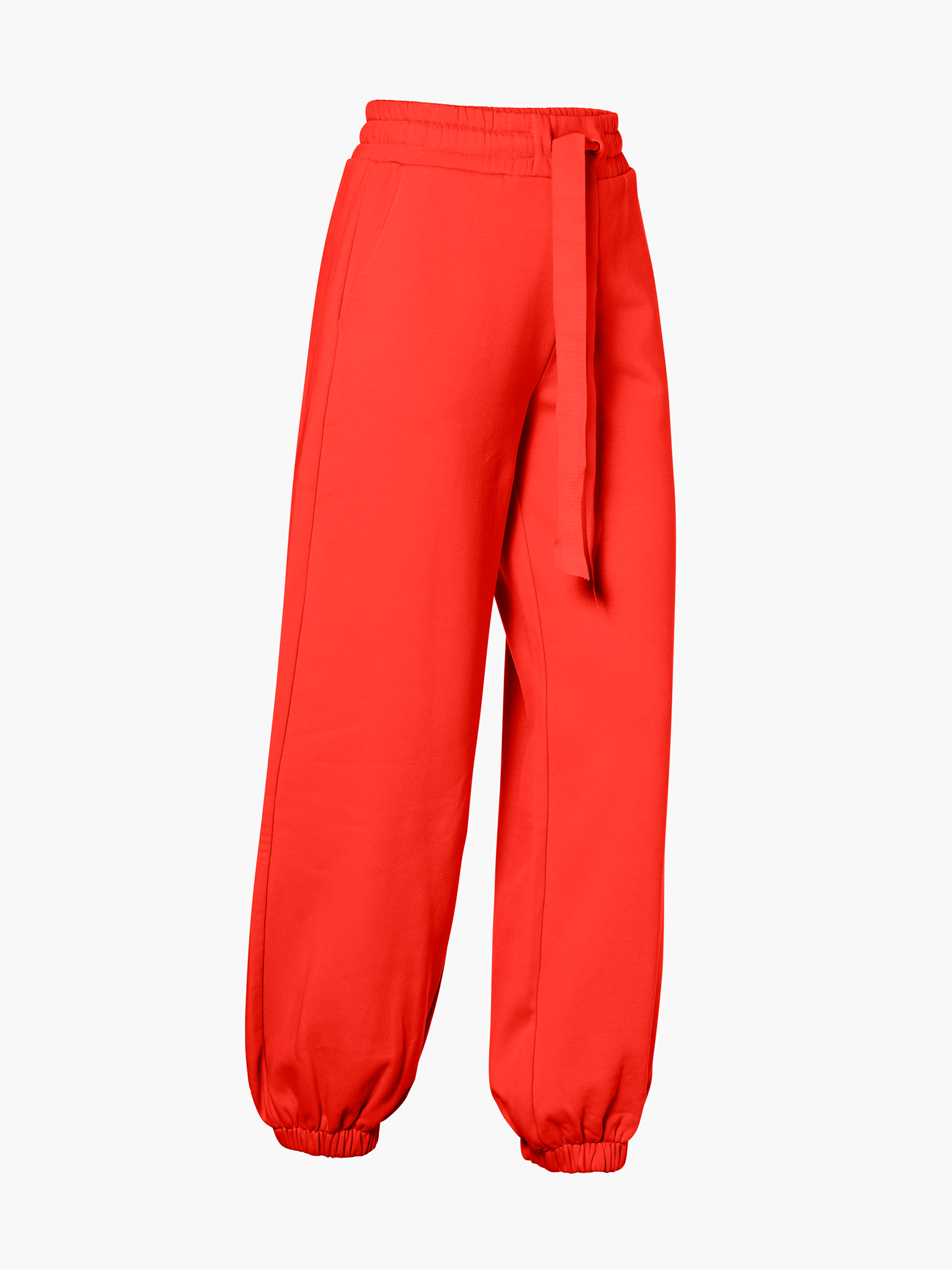 LOUNGER pants