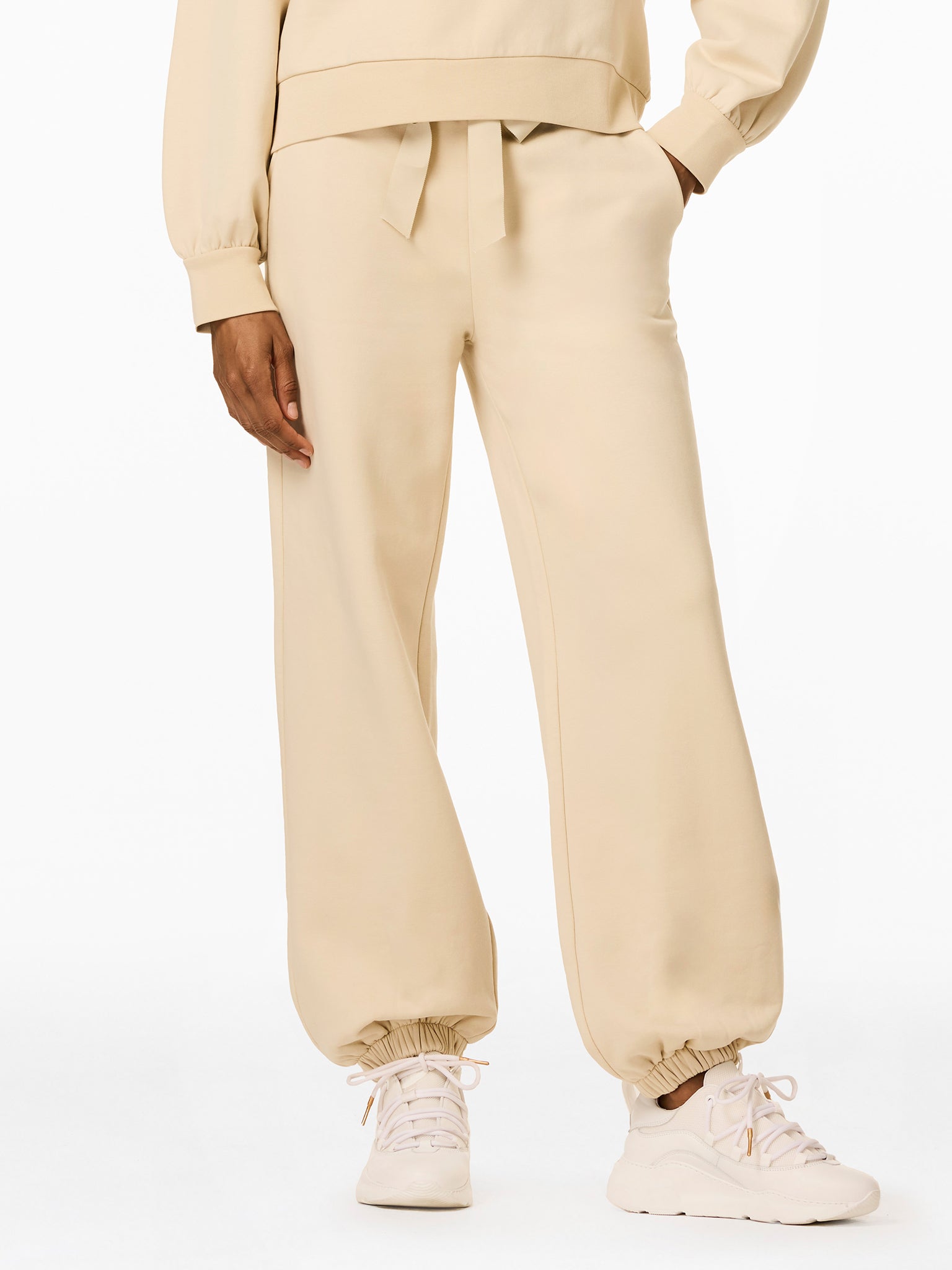 LOUNGER pants