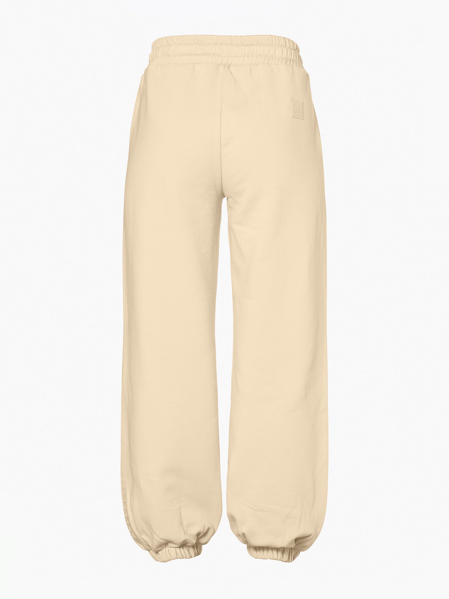 LOUNGER pants