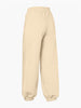 LOUNGER pants