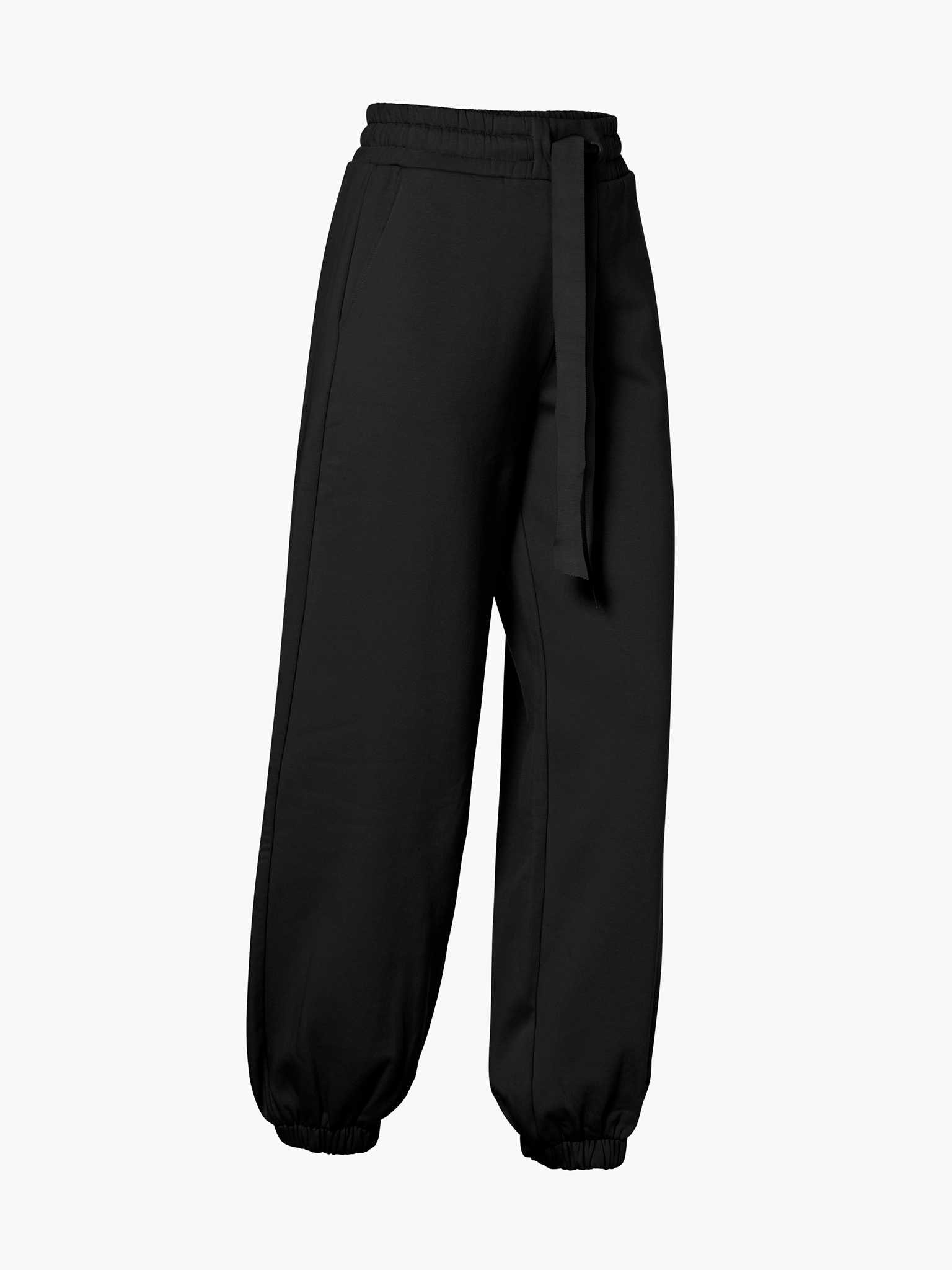 LOUNGER pants