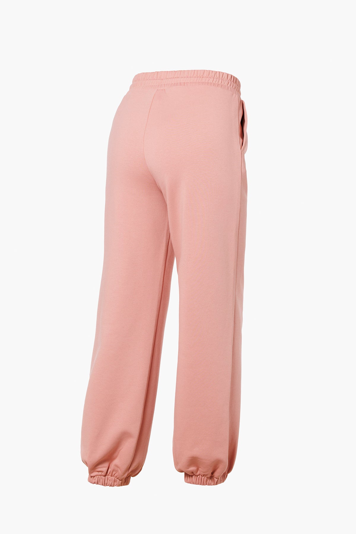 DELFINA sweatpant