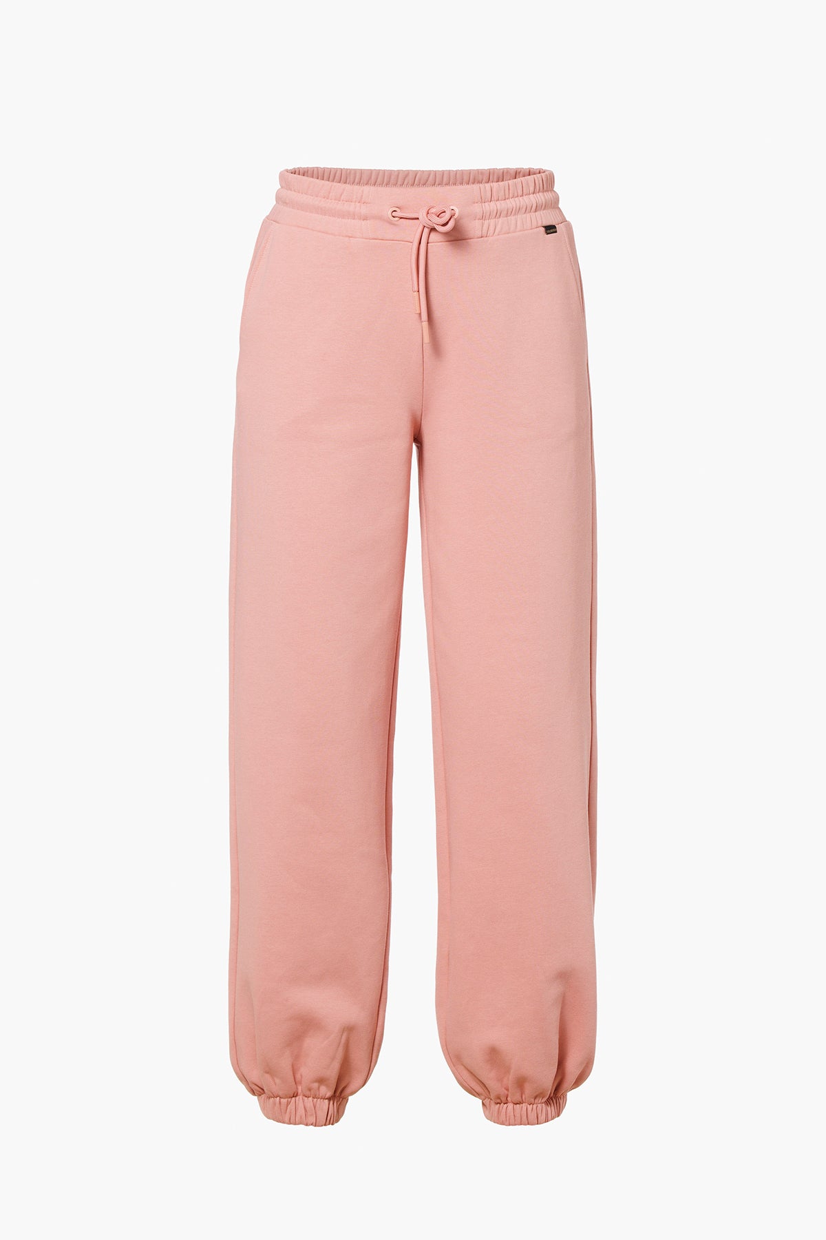 DELFINA sweatpant