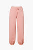 DELFINA sweatpant