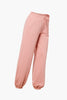 DELFINA sweatpant