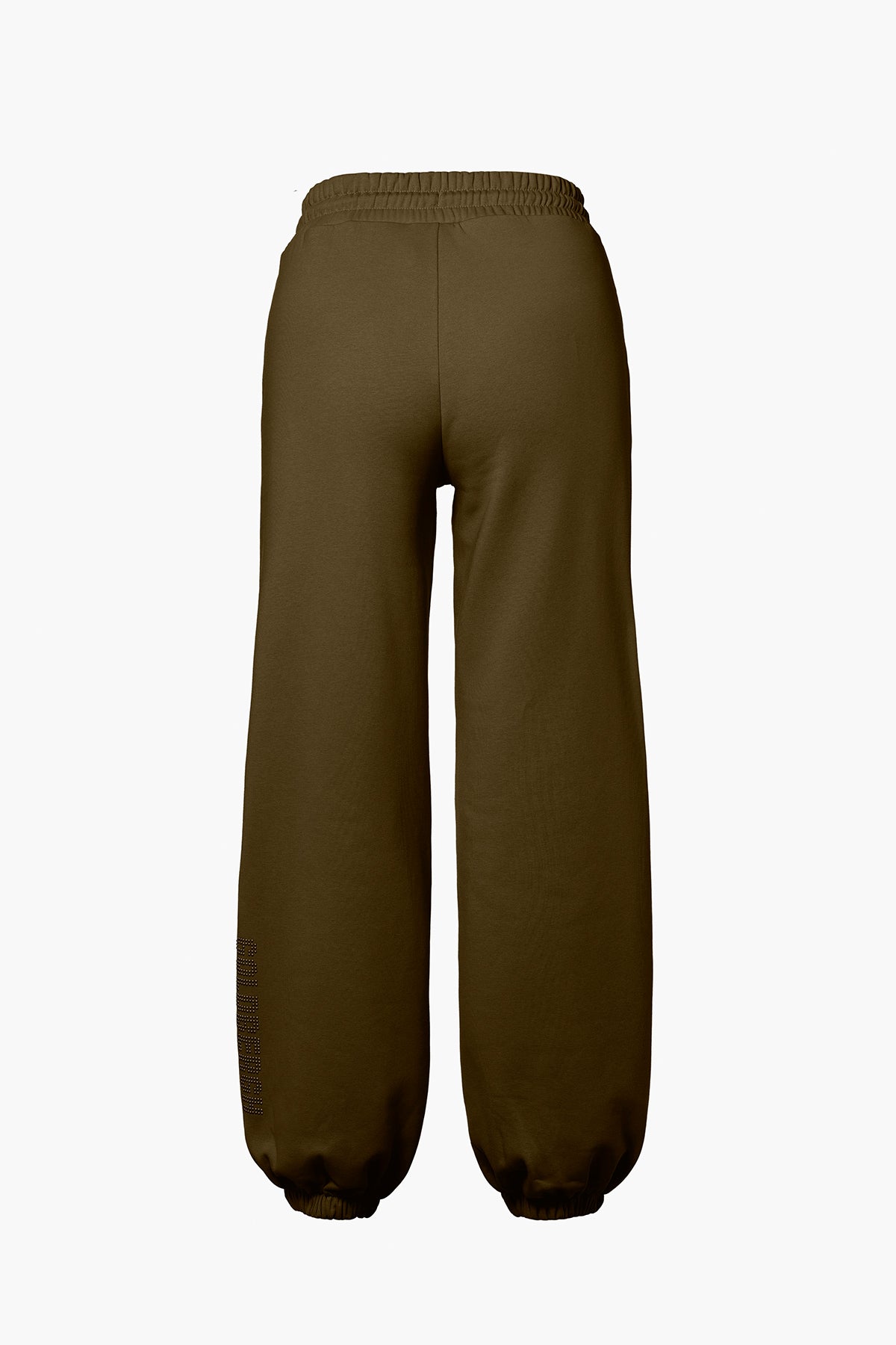 DELFINA sweatpant