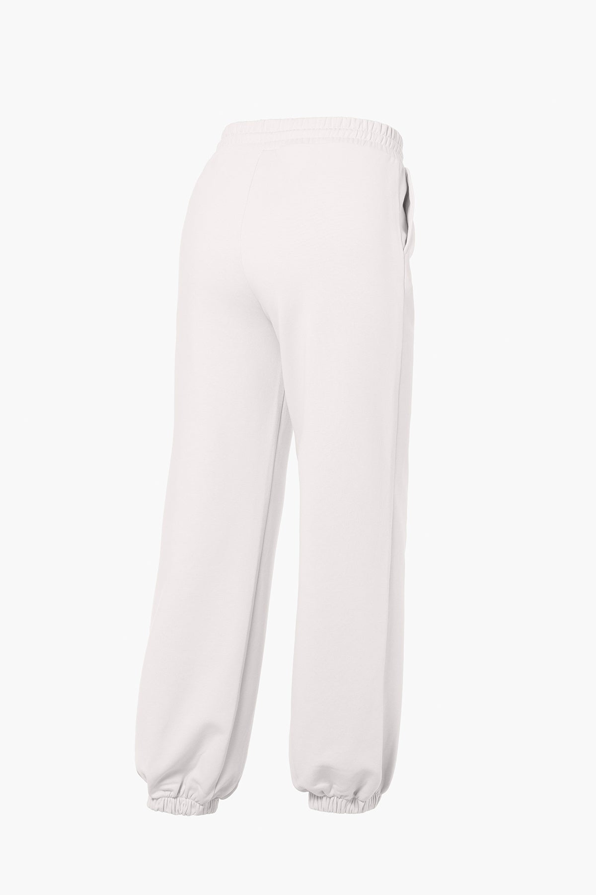 DELFINA sweatpant