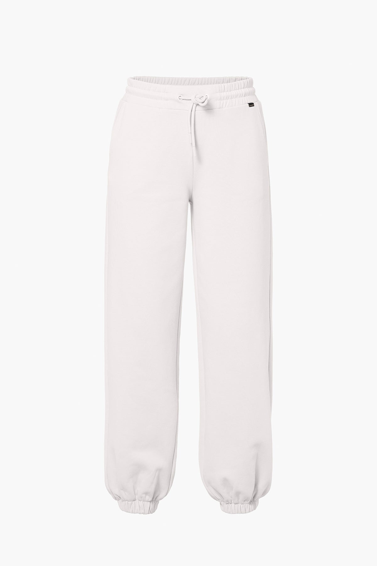 DELFINA sweatpant