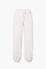 DELFINA sweatpant