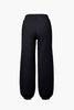 DELFINA sweatpant