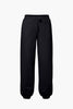 DELFINA sweatpant