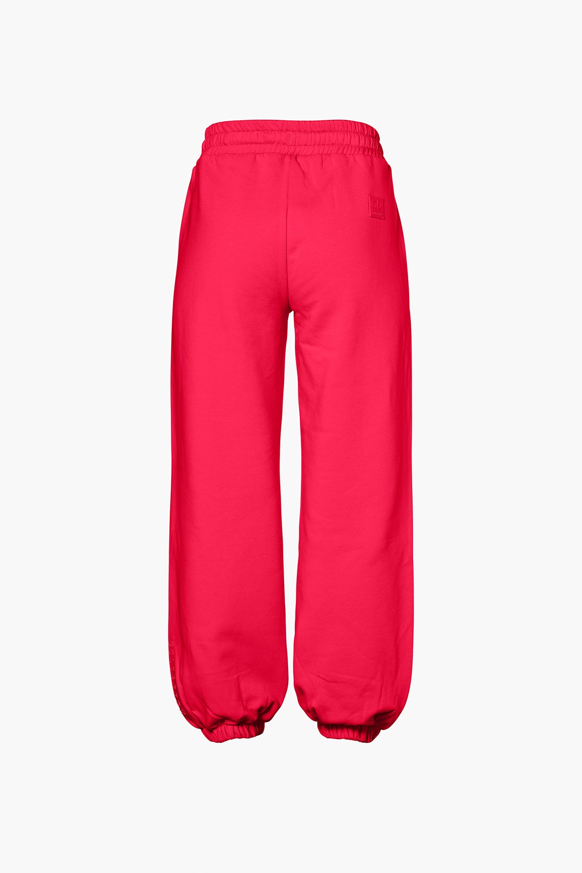 LOUNGER pants
