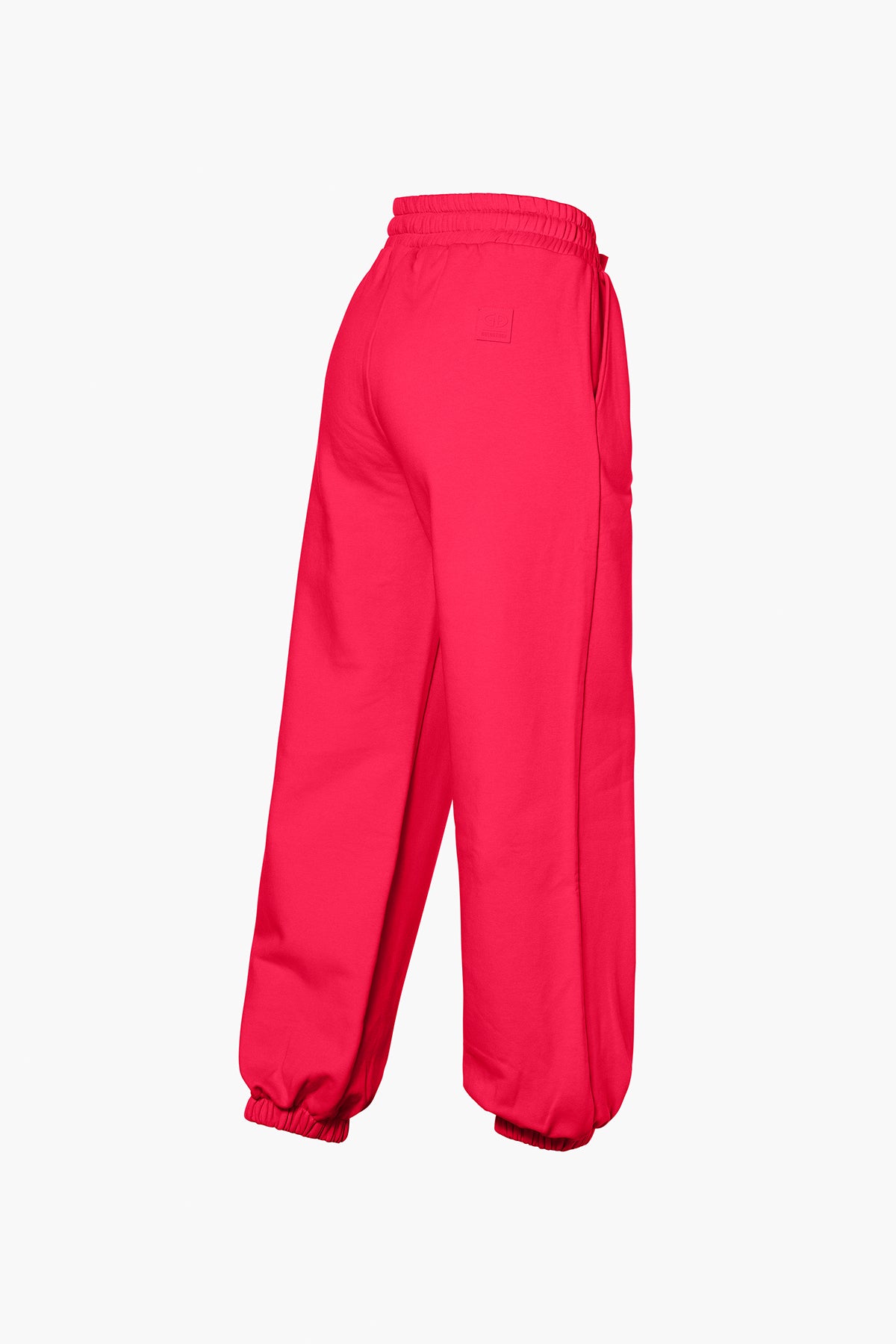 LOUNGER pants