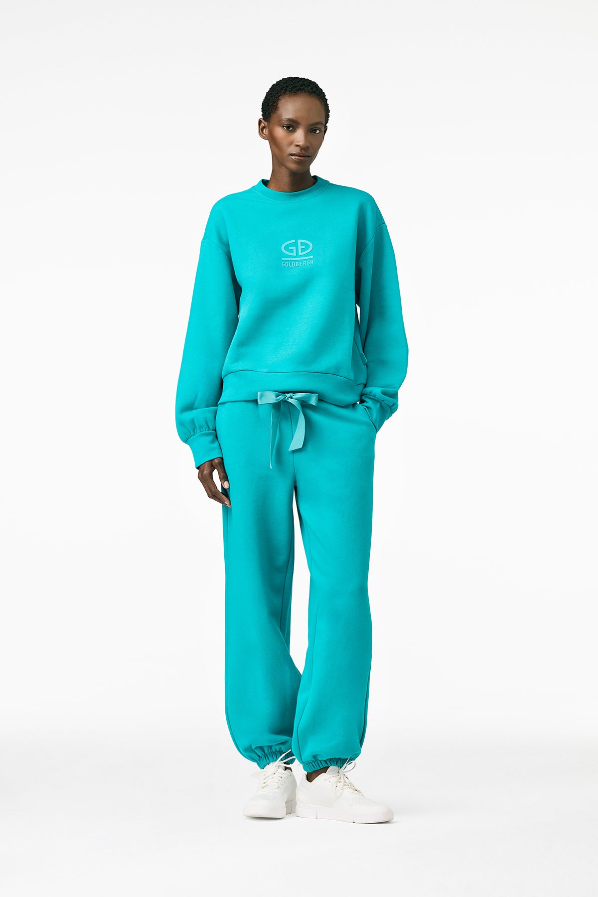 LOUNGER pants
