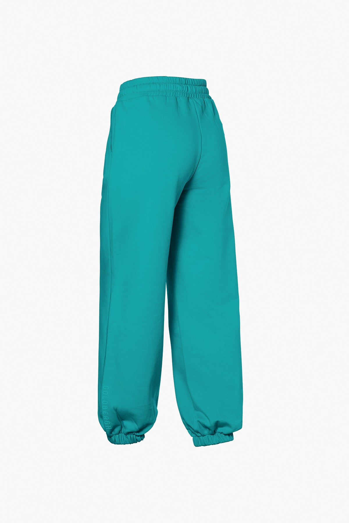LOUNGER pants