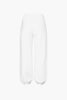 LOUNGER pants